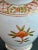 Andrea by Sadek Cherry Blossom Ginger Jar For Sale - Image 4 of 11