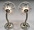 Art Deco Pair of French Art Deco Wall Sconces by Boris Lacroix 1930s France - Two Pair Available For Sale - Image 3 of 16