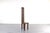 This Spanish chair by Ormecasa from the 1970s is an example of solid, utilitarian design that combines simple form with...