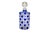 Art Nouveau Carafe, France, 1950s For Sale - Image 13 of 13