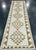 Turkish Vintage Anatolian Runner Rug 2'8" x 10'5" #17472 Explore a curated collection of hallway runners, wool rugs, and...