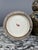 Ceramic 19th Century Meiji Satsuma Japanese Vases, Set of 2 For Sale - Image 7 of 12