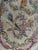 Exquisite late 19th-century French needlepoint tapestry originally from a chair cover but can be also use for cushions, or...