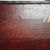 Antique Chinese Polychromed Chinoiserie Document Box C1890 For Sale - Image 9 of 16