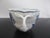 Meissen Blue Onion Porcelain Scallop Rim Coffee Cup & Saucer For Sale In Portland, OR - Image 6 of 9