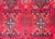 Mid 20th Century Anatolian Turkish Rug For Sale - Image 10 of 14