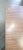 Brown Mid-Century Modern Long Wooden Coffee Table by Jens Rison For Sale - Image 8 of 8