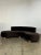 Modern Wave Sofa by Vop For Sale - Image 3 of 12