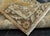 Textile Turkish Mini Rug Oriental Hand Knotted Vintage Rug 1'9" x 3' #16327 For Sale - Image 7 of 8