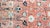 Late 20th Century Indian Rug For Sale - Image 13 of 16