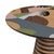 Kol Aj Dining Table by Malabar For Sale - Image 4 of 12