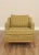 Mid Century Modern Lounge Chairs - A Pair For Sale In Philadelphia - Image 6 of 13