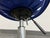 Flash Furniture Tractor Seat Adjustable Drafting Stool For Sale - Image 12 of 12