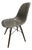 DSW Chair by Charles and Ray Eames for Herman Miller, 1950 For Sale