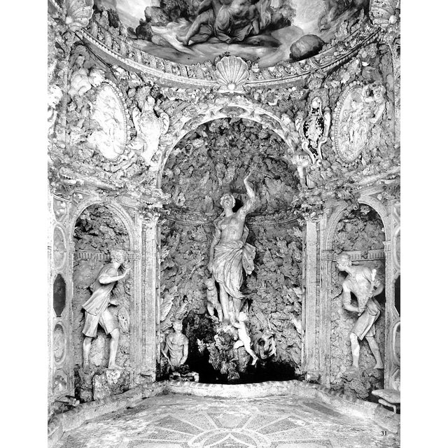 "The Villas of Tuscany" 1985 Acton, Harold For Sale - Image 12 of 12