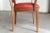 Art Deco Side Chair For Sale - Image 3 of 16