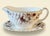 146-Piece Vintage Minton England "Ancestral" Fine Bone China Dinner Service for 18 – Estate Collection Circa 1965-1985 With Serving Pieces For Sale - Image 9 of 18