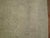 Neutral Vintage Turkish Oushak Rug - 6'3" x 8'9" For Sale - Image 9 of 18