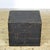 Small Antique Japanese Chest of Drawers, 1900 For Sale - Image 3 of 11