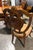 Late 20th Century A.r.t. Old World Dining Set For Sale - Image 5 of 12