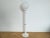 1970s Mid-Century German Floor Lamp, 1970s For Sale - Image 5 of 7