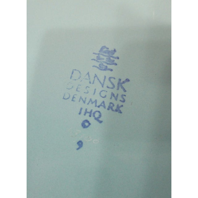 Early Dansk Koben Style Sauté Pan by Jens Quistgaard Denmark For Sale - Image 9 of 10