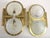 Wall Lights attributed to Atelier Petitot, 1930s, Set of 2 For Sale - Image 11 of 13