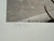 1980s Daniel Pierce Ltd. Ed. Print Signed & Numbered 'Silent Owl" Snowy Owl Rare HTF For Sale - Image 4 of 5