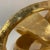 Contemporary Golden Contemporary Sculptural Knot For Sale - Image 3 of 4