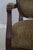 Pair of Century Louis XVI Arm Chairs For Sale - Image 14 of 18