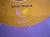 Veuve Cliquot Ponsardin Veuve Clicquot - “Tete a Tete” Loveseat For Sale - Image 4 of 5