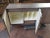Tommy Parzinger Credenza in Mahogany Wood For Sale - Image 10 of 18