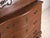 Antique Oak Bookcase, Central Europe, 1850 For Sale - Image 10 of 18