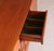 Mid-Century Teak Sideboard by Meredew, 1960s For Sale - Image 8 of 15