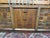 Mid-Century Modern Mid 20th Century Mid-Century Credenza For Sale - Image 3 of 9