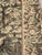 Vintage French Aubusson Style Jacquard Tapestry Panel, 1940s For Sale - Image 12 of 18