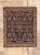 Late 19th Century Persian Malayer Rug, 01'10 X 02'03 For Sale - Image 10 of 10