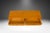 Paul McCobb for Planner Group Mid Century 6 Drawer Lowboy Dresser For Sale - Image 11 of 12
