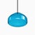 Not Yet Made - Made To Order Emerald Blown Glass Pendant Light by Artem Zakharchenko-Halytskyi For Sale - Image 5 of 5