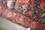 Crazy Animal Motif South Persian Pictorial Rug rug no.j4766 For Sale In New York - Image 6 of 15