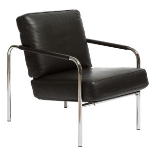 Susanna Armchair by Gabriele Mucchi for Zanotta, 1990s For Sale