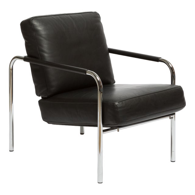Susanna Armchair by Gabriele Mucchi for Zanotta, 1990s For Sale