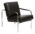 Susanna Armchair by Gabriele Mucchi for Zanotta, 1990s For Sale