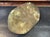 Black 19th Century Napoleon III Inkwell in Marble and Bronze For Sale - Image 8 of 11