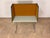 Action Office Desk by George Nelson for Herman Miller, 1960s For Sale - Image 6 of 11