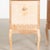 Pair of 20th Century Danish Whitewashed Pine Small Cabinet Nightstands For Sale - Image 14 of 16