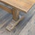 Vintage Cushman Classics by General Interiors Dining Table For Sale In San Francisco - Image 6 of 10