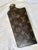 Vintage (New Cond.) Louis Vuitton Monogram Canvas Sunglass Case For Sale - Image 6 of 10