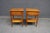Pair of Cherry Valley Stickley Cherry Wood Nightstands For Sale - Image 13 of 15