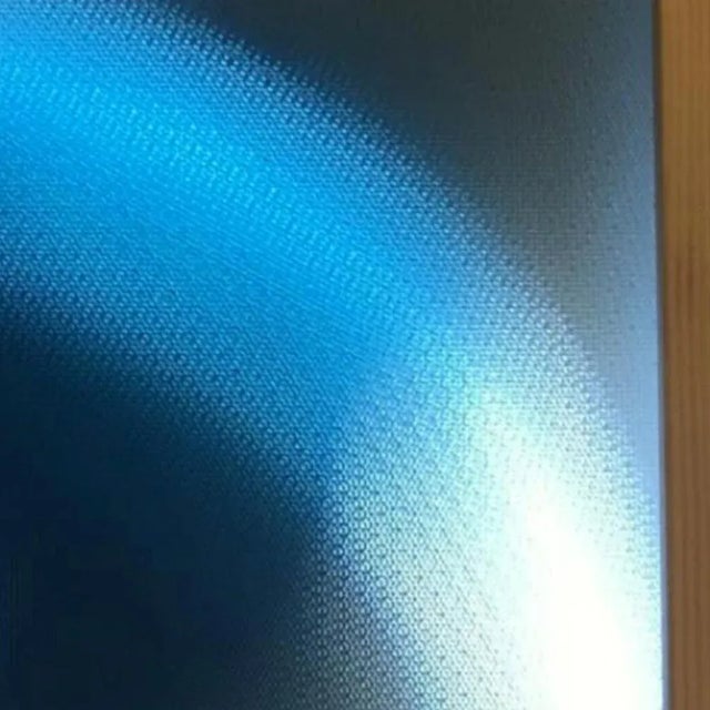 Not Yet Made - Made To Order Ninevert Wall Light by Studio Lampent For Sale - Image 5 of 6